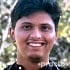 Dr. Suyog Padade General Physician in Pune