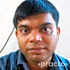 Dr. Suyog R. Patil Homoeopath in Navi Mumbai