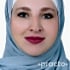 Dr. Suzan Aldereh General Physician in Dubai