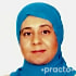 Dr. Suzan Esmaeel Internal Medicine in Dubai