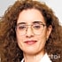 Dr. Suzane Koubar Endocrinology in Dubai