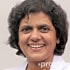 Dr. Suzanne John Ophthalmologist/ Eye Surgeon in Bangalore