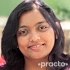 Dr. Suzanne Sonali Edwin Anesthesiologist in Bangalore