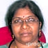 Dr. SVR Kumari Gynecologist in Visakhapatnam