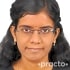 Dr. Swaathi S null in Chennai