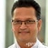 Dr. Swadesh Kumar Singh Internal Medicine in Lucknow