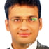 Dr. Swadhin Sharma Homoeopath in Claim_profile