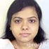 Dr. Swagata Banerjee Dental Surgeon in Asansol