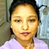 Dr. Swagata Mallick null in Kolkata