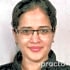 Dr. Swagata Mukherjee Obstetrician in Bangalore