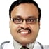 Dr. Swagata Sarkar Ophthalmologist/ Eye Surgeon in Navi-Mumbai
