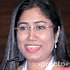 Dr. Swagata Tambe Dermatologist in Mumbai