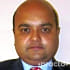 Dr. Swagatam Banerjee ENT/ Otorhinolaryngologist in Kolkata