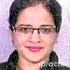 Dr. Swagatha Mukherjee Gynecologist in Bangalore