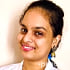 Dr. Swagathika Mishra Dentist in Visakhapatnam
