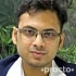 Dr. Swagato Chowdhury Oral And MaxilloFacial Surgeon in Kolkata