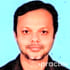 Dr. Swagnik Chakrabarti Head and Neck Oncologist in Lucknow