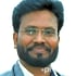Dr. Swami Hanmant General Physician in Pune