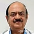 Dr. Swami Prasad Sharma Pediatrician in Noida