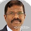 Dr. Swamikannu M Internal Medicine in Chennai