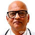 Dr. Swaminath Gopalrao Psychiatrist in Bangalore