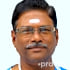 Dr. Swaminathan Cardiologist in Chennai