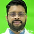 Dr. Swaminathan Ravi Plastic Reconstruction Surgeon in Pune