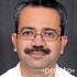 Dr. Swapan Desai Pathologist in Ahmedabad