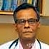 Dr. Swapan Kumar De Cardiologist in Kolkata