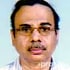 Dr. Swapan Kumar Ghosh ENT/ Otorhinolaryngologist in Kolkata