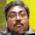 Dr. Swapan Kumar Ghosh Homoeopath in Kolkata