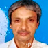 Dr. Swapan Kumar Sarkar General Physician in Kolkata