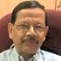 Dr. Swapan Kumar Sengupta Cardiologist in Kolkata