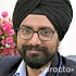 Dr. Swapan Nagpal Internal Medicine in Amritsar