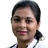 Dr. Swapanthi M B ENT/ Otorhinolaryngologist in Bangalore