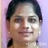 Dr. Swapna Arvind Mastud Dentist in Pune