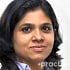 Dr. Swapna Athavale Plastic Surgeon in Pune