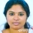 Dr. Swapna Ayurveda in Nilgiris
