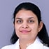 Dr. Swapna Bhure Anesthesiologist in Nagpur