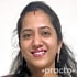 Dr. Swapna Burande Dentist in Pune
