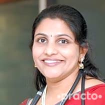 Patient Stories For Dr. Swapna Chekuri , Patient Experiences ...