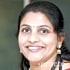 Dr. Swapna Chekuri Obstetrician in Hyderabad