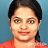 Dr. Swapna Dahe Obstetrician in Navi Mumbai