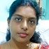 Dr. Swapna Dhinesh Dentist in Chennai
