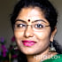 Dr. Swapna F UdayaKumar Dentist in Bangalore