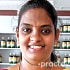 Dr. Swapna Gunjal Ayurveda in Bangalore