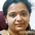 Dr. Swapna null in Hyderabad