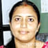 Dr. Swapna H N Dentist in Bangalore