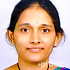 Dr. Swapna Indla Ophthalmologist/ Eye Surgeon in Vijayawada