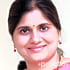 Dr. Swapna Infertility Specialist in Vijayawada